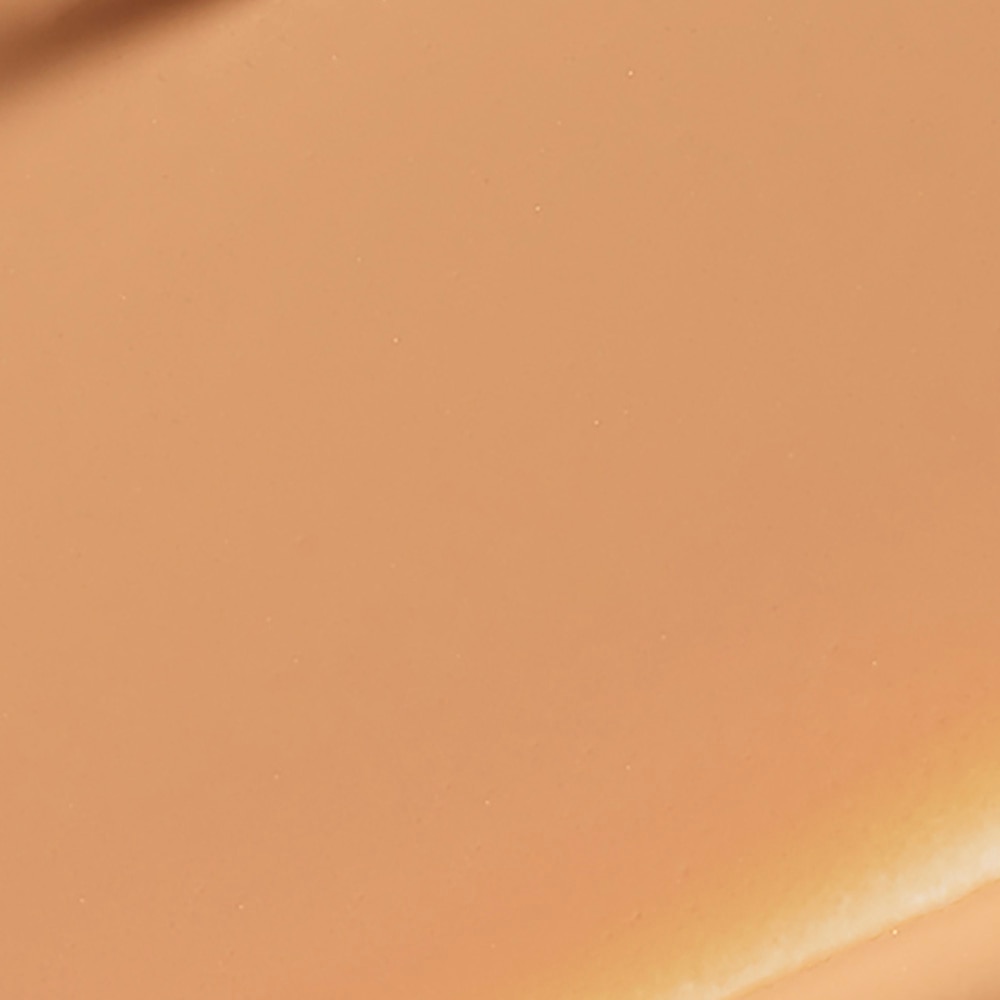 MEDIUM 2